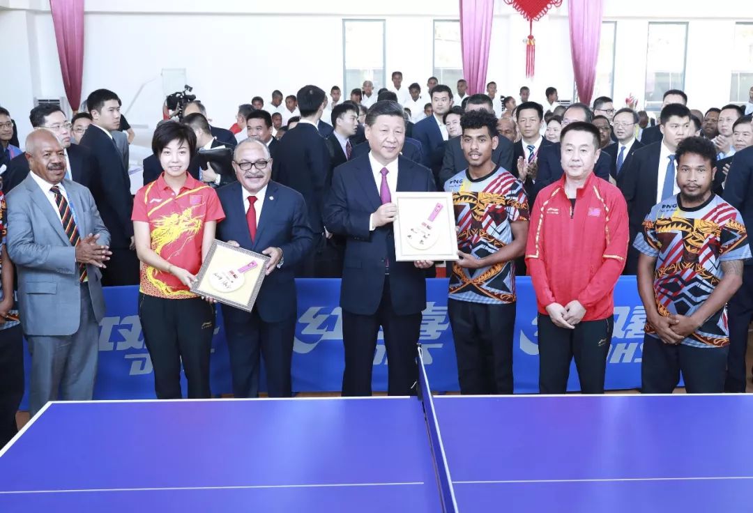 为什么体型在篮球训练中起着关键作用_0