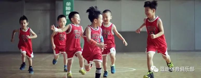 哪里有针对青少年的篮球训练计划_1