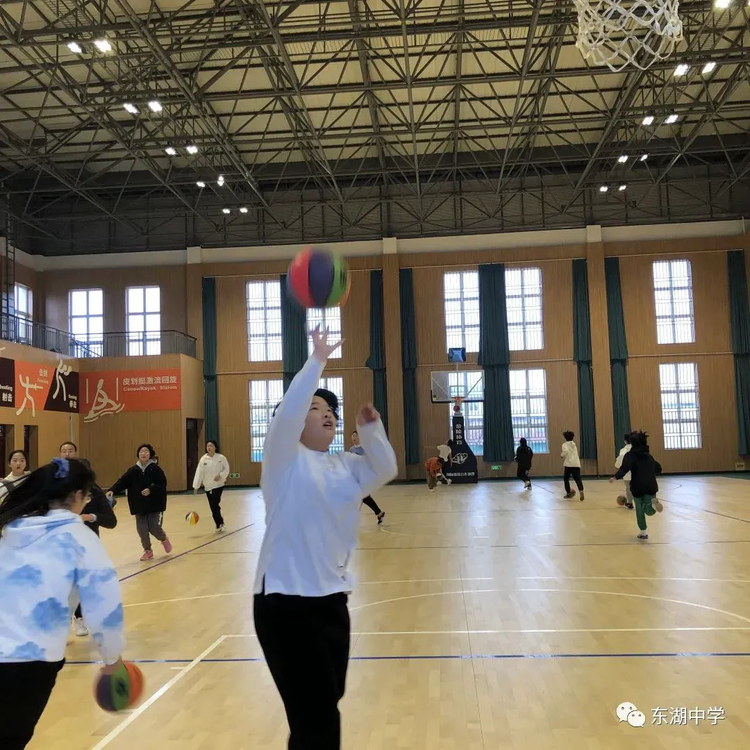 如何制定适合自己的篮球恢复训练计划?_2